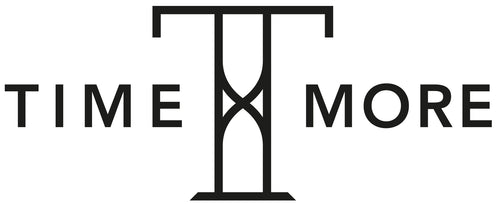 Time and More UK